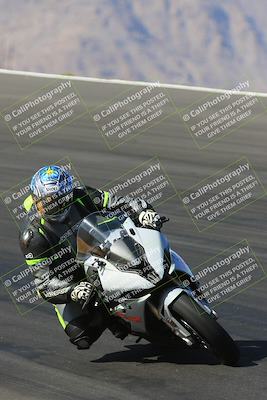 media/May-13-2023-SoCal Trackdays (Sat) [[8a473a8fd1]]/Bowl (840am)/